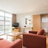 PREMIER SUITES Nottingham in Nottingham, United Kingdom