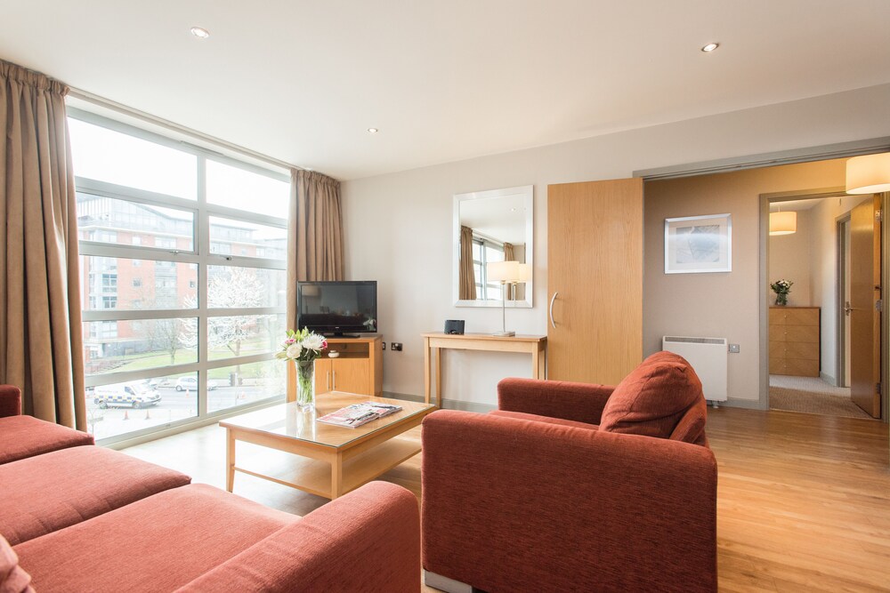 Living Room Nottingham premier suites nottingham: 2017 room prices, deals & reviews | expedia Living Room Nottingham premier suites nottingham: 2017 room prices, deals & reviews | expedia