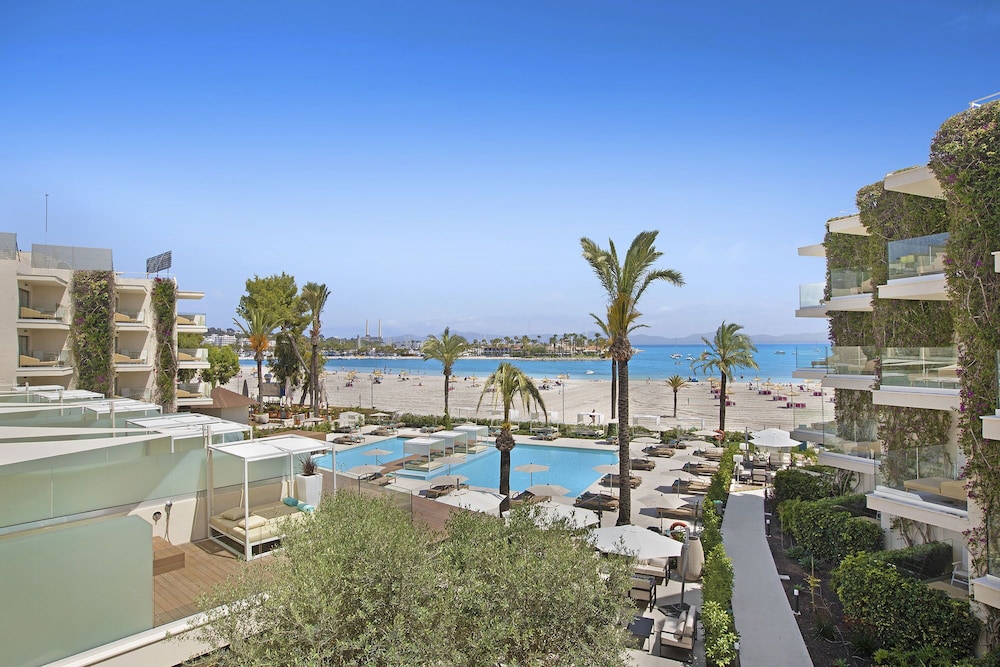 Foto - VIVA Golf Adults Only 18+