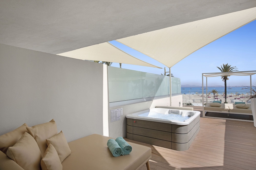 Foto - VIVA Golf Adults Only 18+