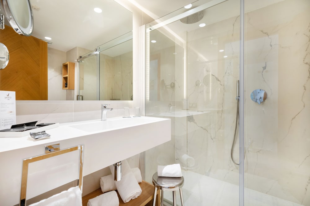 Foto - VIVA Golf Adults Only 18+