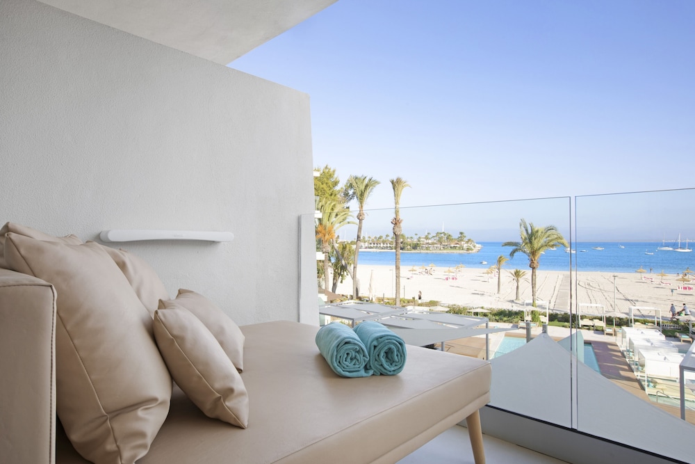 Foto - VIVA Golf Adults Only 18+