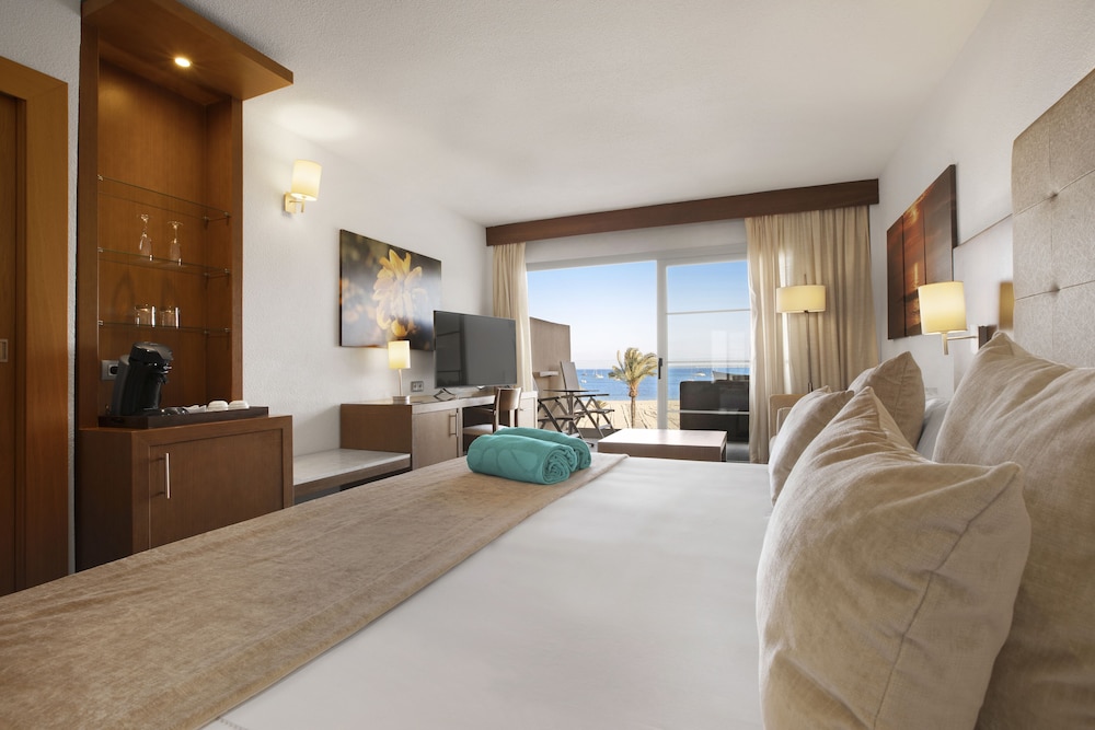 Foto - VIVA Golf Adults Only 18+