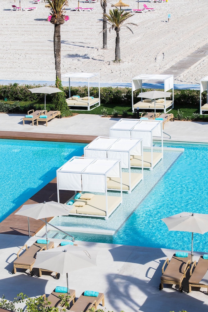 Foto - VIVA Golf Adults Only 18+