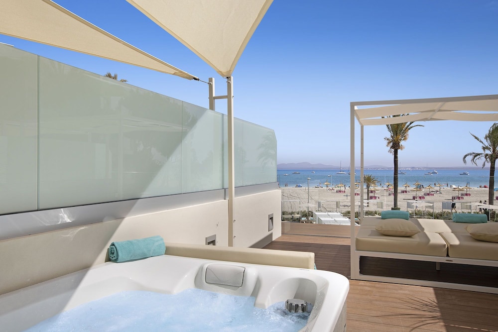 Foto - VIVA Golf Adults Only 18+