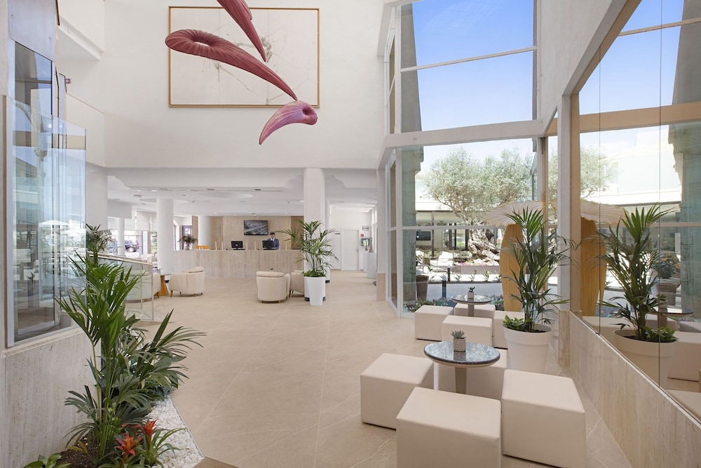 Foto - VIVA Golf Adults Only 18+