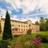 Tver Park Hotel in Tver, Russia