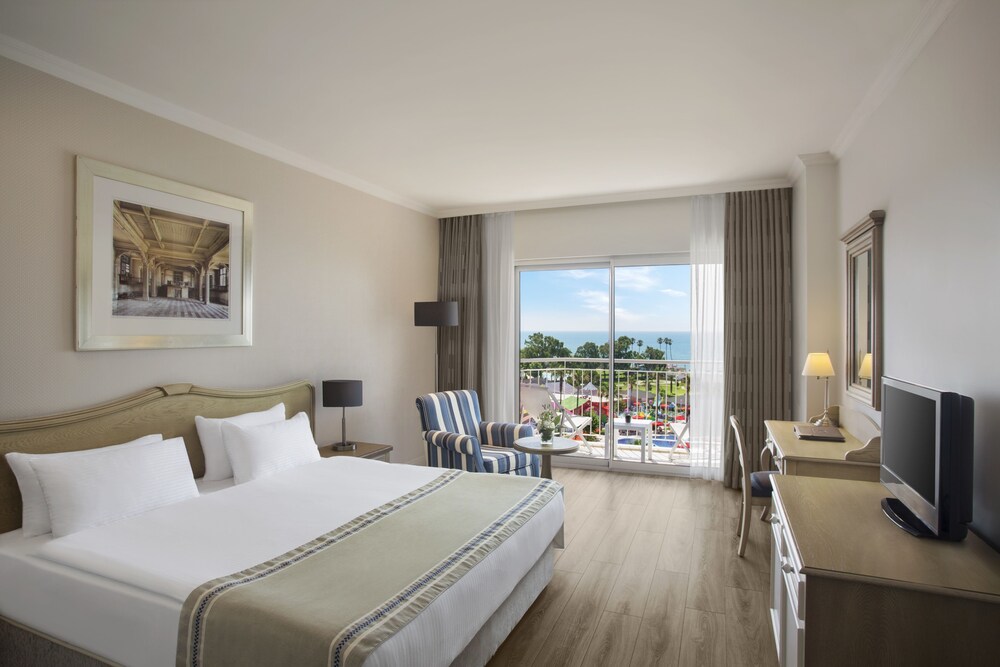 Room, IC Hotels Santai Family Resort - All Inclusive