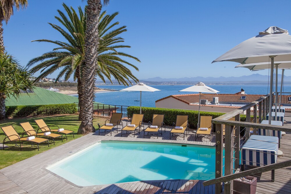 Protea Hotel by Marriott Mossel Bay in Mossel Bay, South Africa