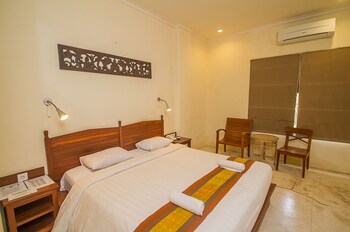 Suly Vegetarian Resort And Spa Reviews Photos Rates - 