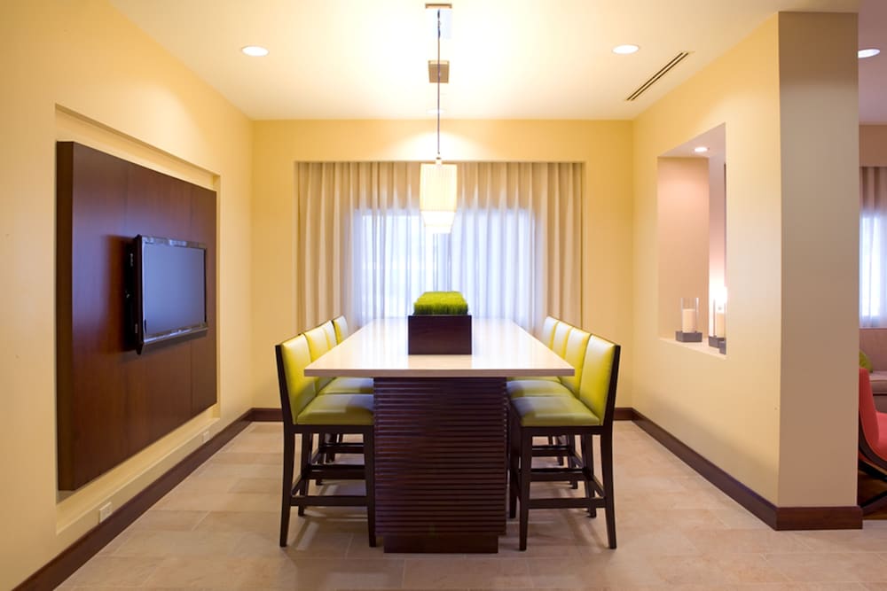 Courtyard By Marriott Port Of Spain Port Of Spain 2019 - 