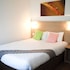 Hotel Inn Design Resto Novo La Rochelle in La Rochelle, France