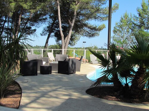 希拉德法国农业研究发展机构