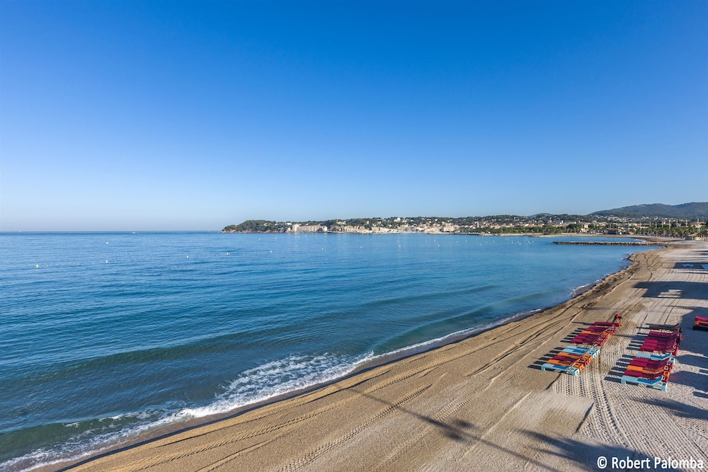 Hotel Campanile Toulon La Seyne Sur Mer Hotel Campanile Toulon La Seyne Sur Mer