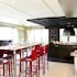 Hotel Campanile Rouen Nord - Barentin