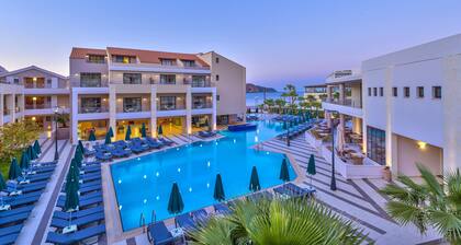 Porto Platanias Beach Resort & Spa