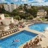Mar Hotels Ferrera Blanca in Mallorca Island, Spain