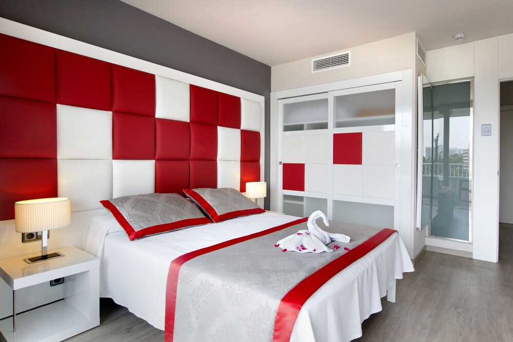 Роза кафе дель мар Роза кафе дель мар