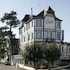 Inter-Hotel Le Saint Pierre in La Baule, France