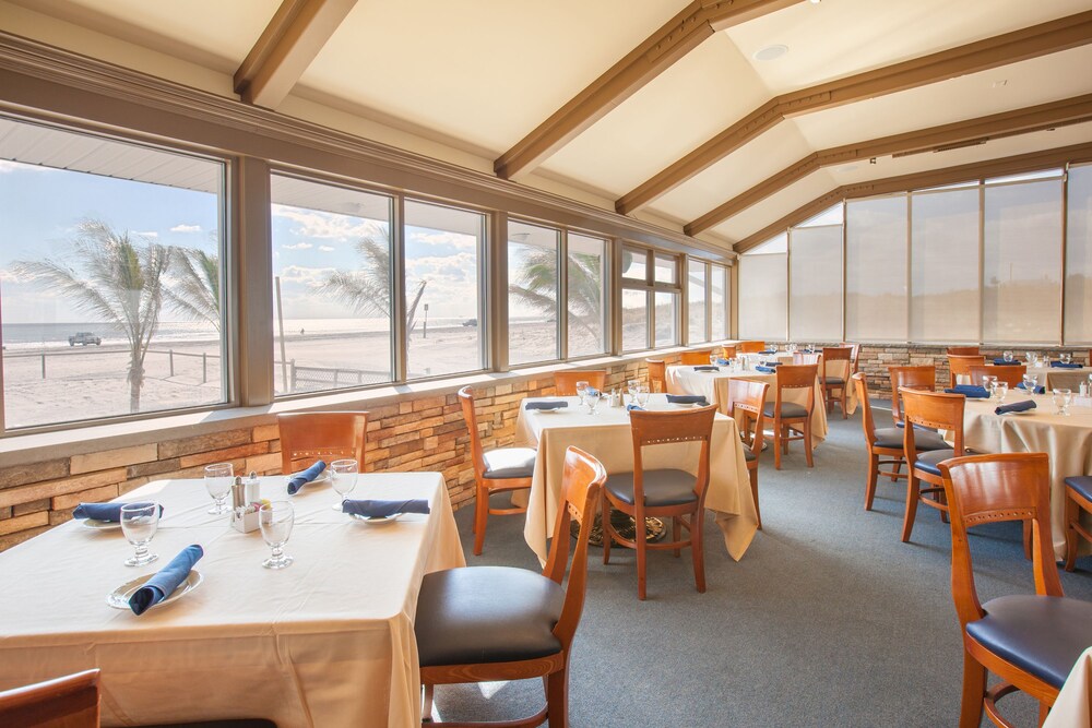 Legacy Vacation Resorts Brigantine Beach In Atlantic City Hotel Legacy Vacation Resorts Brigantine