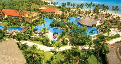Dreams Punta Cana Resort & Spa - All Inclusive