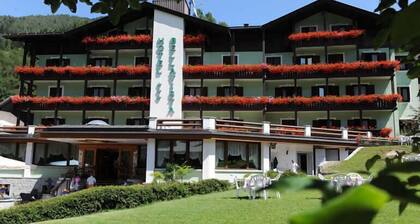 Hotel Bellavista