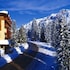 Carlo Magno Hotel Spa Resort in Madonna di Campiglio, Italy