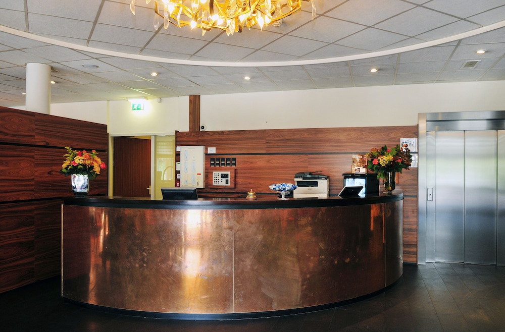 Amrâth Hotel Alkmaar, Alkmaar: Hotelbewertungen 2018 | Expedia.de Amrâth Hotel Alkmaar, Alkmaar: Hotelbewertungen 2018 | Expedia.de
