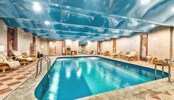 ウラルホテル 口コミ 部屋写真 料金 お得情報 エクスペディア ウラルホテル 口コミ 部屋写真 料金 お得情報 エクスペディア