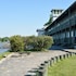 Baltic Hotel Promenaadi in Haapsalu, Estonia