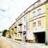 Mikotel in Vilnius, Lithuania