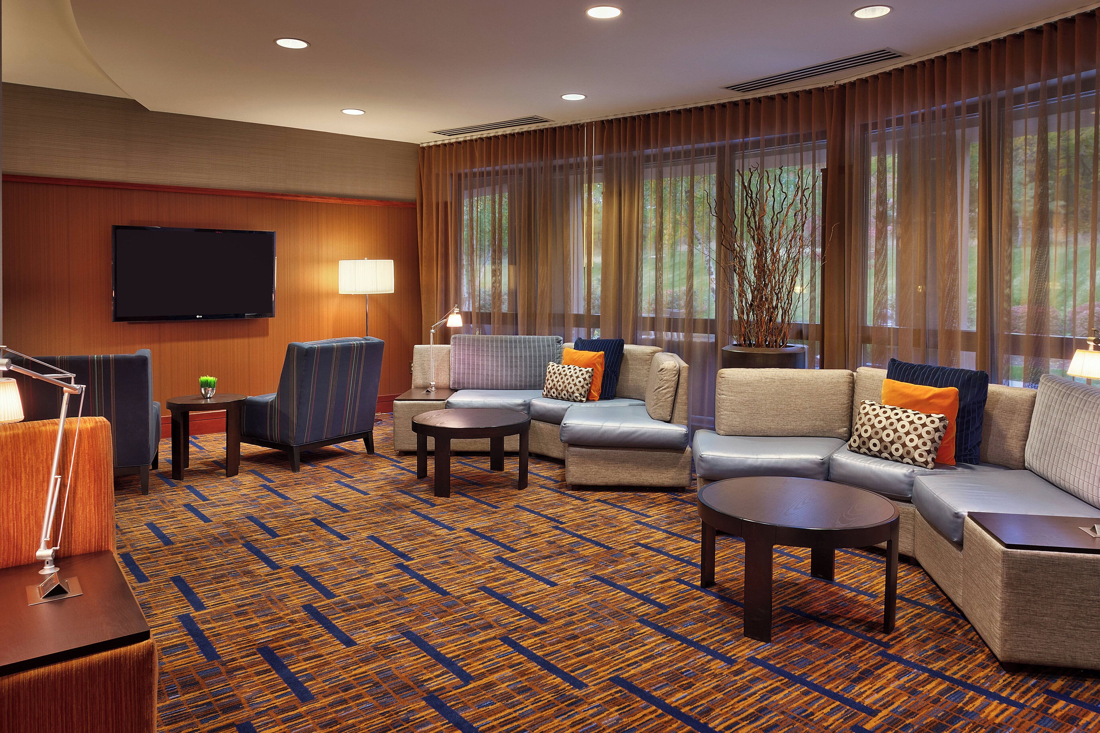 Great Wolf Lodge Kansas City Reviews, Deals & Photos 2023 - Expedia