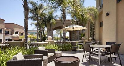 Hilton Garden Inn San Diego - Rancho Bernardo