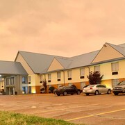 hotels in coldwater mississippi