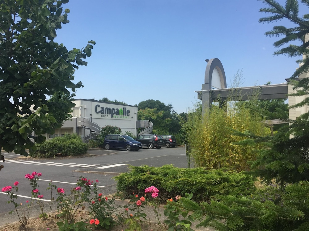 Hotel B And B Saint Sebastien Sur Loire Hotel B And B Saint Sebastien Sur Loire