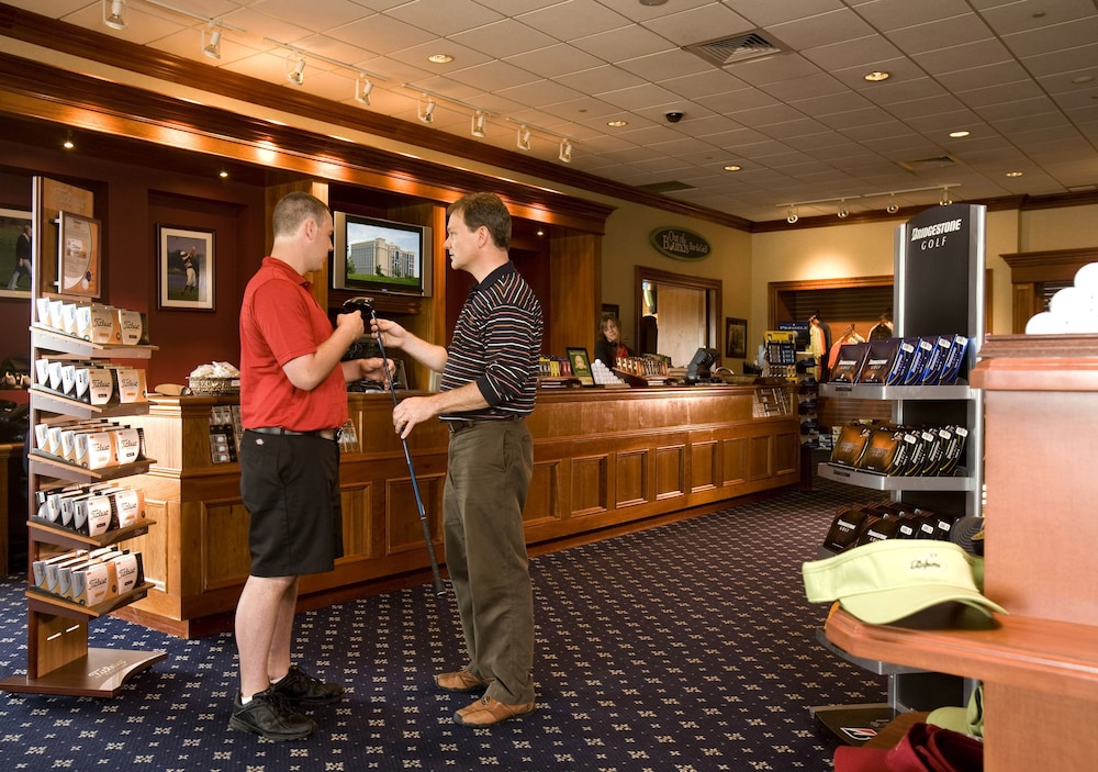 4rabet download app - What Do Those Stats Really Mean?