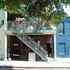 Scotlaur Inn Bed & Breakfast in Annapolis, United States