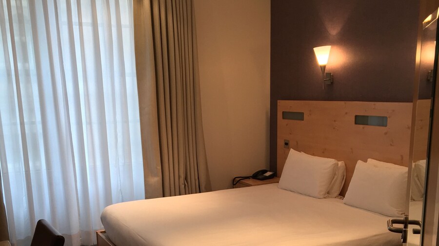 Artto Hotel Glasgow