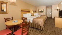 Atlantic Cove 2018 Room Prices Deals Reviews Expedia Photo Of Room