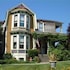 Boyden House Inn B&B in Muskegon, United States