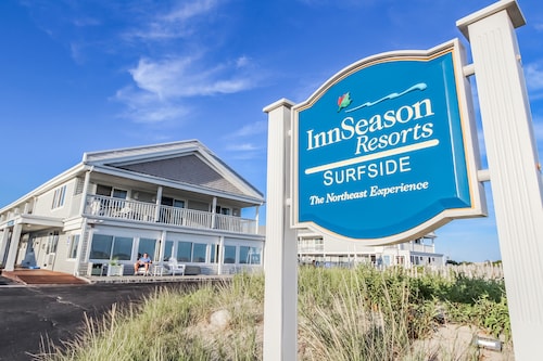 Best Cape Cod Condo Rentals In 2020 Cheap 68 Vacation Condos