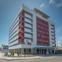 Best Western Hotel Caiçara in João Pessoa, Brazil