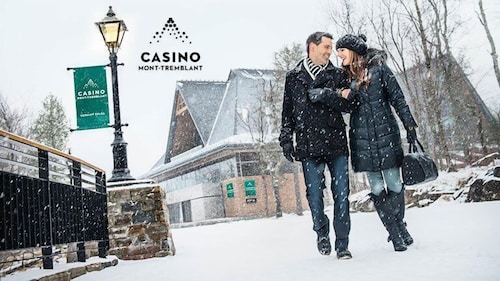 Simple Steps To A 10 Minute Day Tour