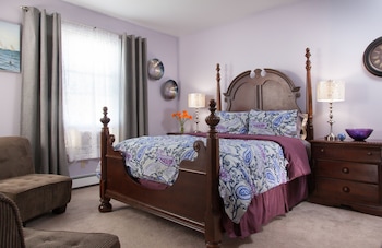 Beech Tree Inn Cottage Newport 2020 Room Prices Reviews