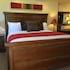 Casa Sedona Inn