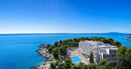 Valamar Carolina Hotel & Villas