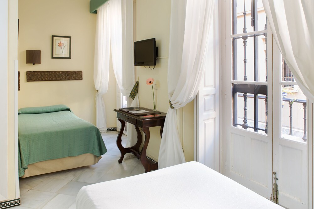 Foto - BYPILLOW Abril