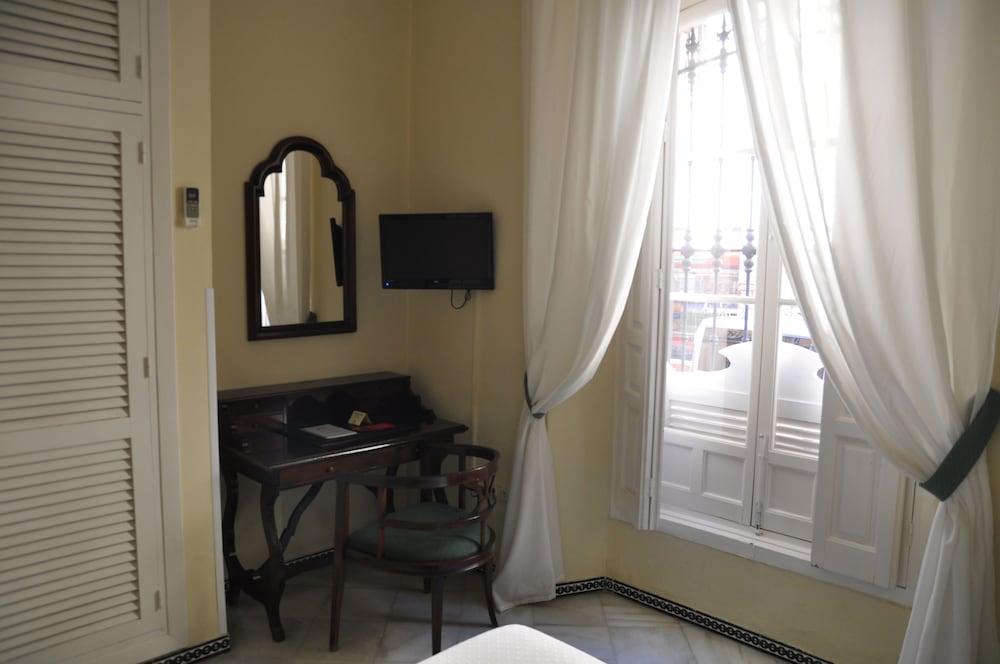 Foto - BYPILLOW Abril