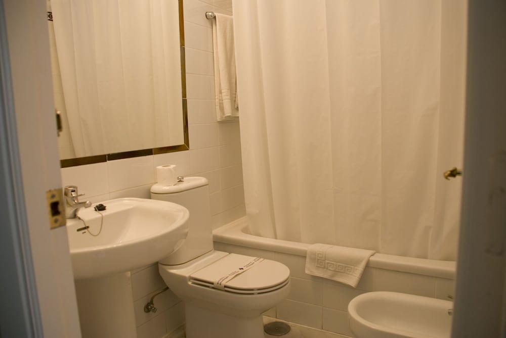 Foto - BYPILLOW Abril