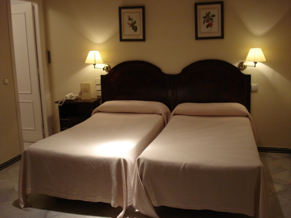 Foto - BYPILLOW Abril